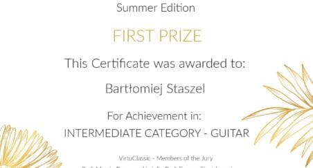 Archidiecezjalna Szkoła Muzyczna II stopnia im. ks. Kardynała Franciszka Macharskiego w Krakowie -