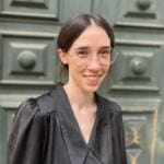 Archidiecezjalna Szkoła Muzyczna II stopnia im. ks. Kardynała Franciszka Macharskiego w Krakowie -