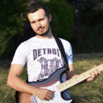 Archidiecezjalna Szkoła Muzyczna II stopnia im. ks. Kardynała Franciszka Macharskiego w Krakowie -