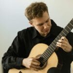 Archidiecezjalna Szkoła Muzyczna II stopnia im. ks. Kardynała Franciszka Macharskiego w Krakowie -