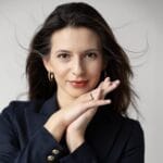 Archidiecezjalna Szkoła Muzyczna II stopnia im. ks. Kardynała Franciszka Macharskiego w Krakowie -