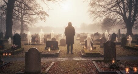 Archidiecezjalna Szkoła Muzyczna II stopnia im. ks. Kardynała Franciszka Macharskiego w Krakowie -