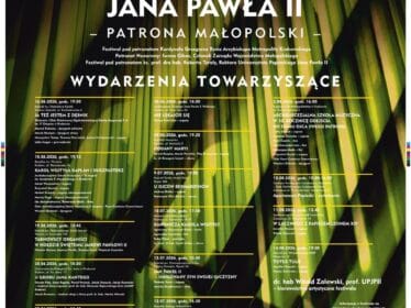 Archidiecezjalna Szkoła Muzyczna II stopnia im. ks. Kardynała Franciszka Macharskiego w Krakowie -